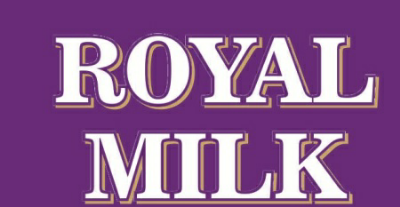 Royal Milk Device mark 3803647 Trademark