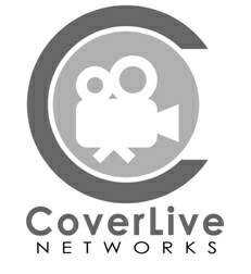 Cover Live Networks Device mark 3796760 Trademark