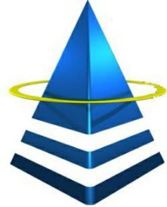 Device Of Geometrical Miscellaneous Device mark 3796773 Trademark