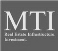 Mti Device mark 3796841 Trademark