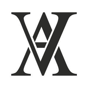 Av Device mark 3803787 Trademark