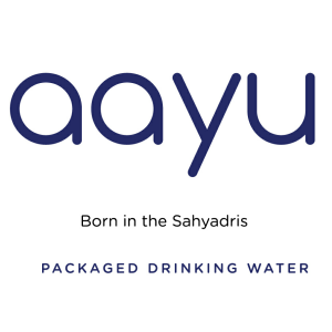 Aayu Device mark 3803819 Trademark