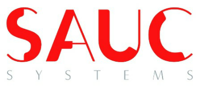 Sauc Device mark 3803858 Trademark