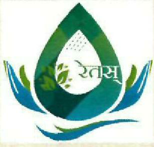 Retas Device mark 3803864 Trademark