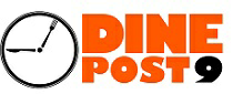 Dinepost9 Device mark 3797151 Trademark