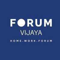 Forum Vijaya Device mark 3797363 Trademark