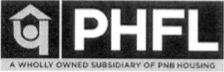 Phfl A Wholly Owned Subsidiary Of Pnb Housing Device mark 3797368 Trademark