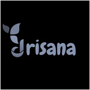 Drisana Device mark 3804277 Trademark