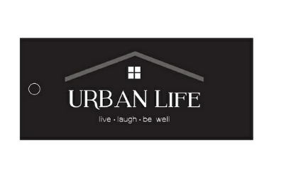 Urban Life Device mark 3797415 Trademark