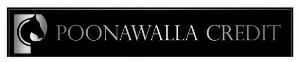 Poonawalla Credit Device mark 3804317 Trademark