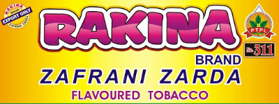 Rakina 311 Device mark 3804329 Trademark