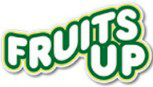 Fruits Up Device mark 3797531 Trademark