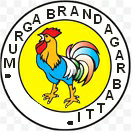 Murgabrand Agarbatti Device mark 3804423 Trademark