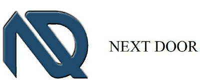 Next Door Device mark 3797605 Trademark