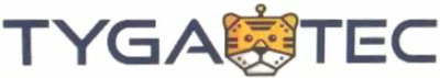 Tygatec Device mark 3797766 Trademark