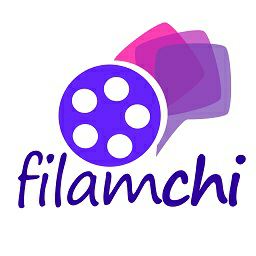 Filamchi Device mark 3804750 Trademark