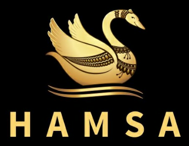 Hamsa Device mark 3797870 Trademark