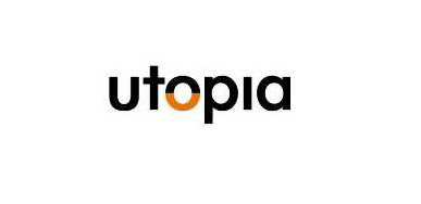 Utopia (device) Device mark 3804824 Trademark