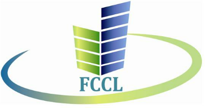 Fccl With Device Device mark 3798053 Trademark