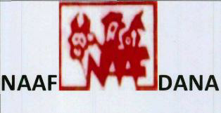 Naaf Dana Device mark 3798078 Trademark