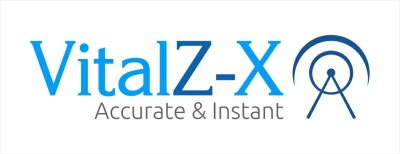 Vitalz-x Device mark 3805009 Trademark