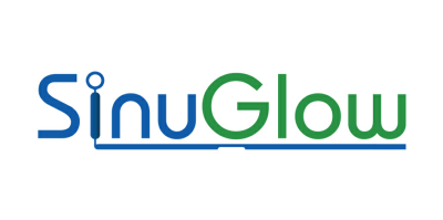 Sinuglow Device mark 3798136 Trademark