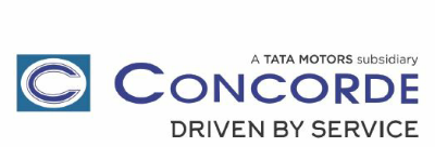 Concorde (label) Driven By Service With Device Of C Device mark 3805076 Trademark