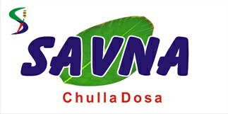 Savna Chulla Dosa Device mark 3798202 Trademark