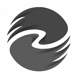 Miscellaneous Device Device mark 3798283 Trademark