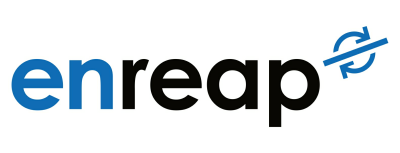 Enreap Device mark 3798299 Trademark