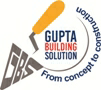 Gbs, Gupta Building Solution With Device Device mark 3805217 Trademark