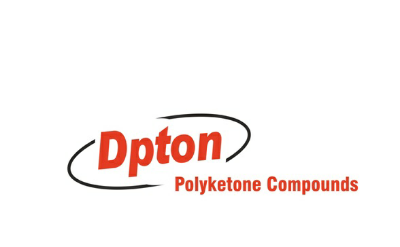 Dpton Polyketone Compounds Device mark 3798333 Trademark