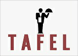 Tafel Device mark 3798372 Trademark