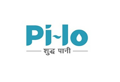 Pilo Shudh Pani Device mark 3805310 Trademark