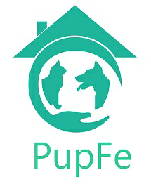 Pupfe Device mark 3798500 Trademark