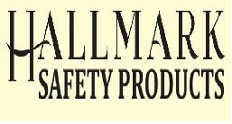 Hallmark Safety Products Device mark 3805397 Trademark