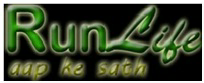 Run Life Aap Ke Sath Device mark 3798544 Trademark