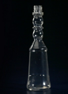 Device Of Bottle Device mark 3805445 Trademark