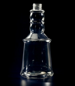 Device Of Bottle Device mark 3805448 Trademark