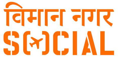 Viman Nagar Social Device mark 3798564 Trademark