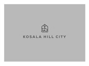 Kosala Hill City Device mark 3805509 Trademark