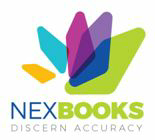 Nexbooks Label Device mark 3805693 Trademark