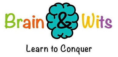 Brain & Wits Device mark 3798811 Trademark