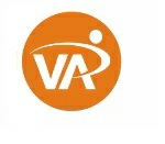 Va Device mark 3805712 Trademark