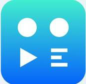 Device Of Icon Device mark 3805734 Trademark