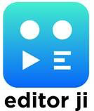 Device Of Icon With Editor Ji Device mark 3805735 Trademark