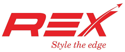 Rex Device mark 3798855 Trademark