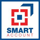 Smart Account Label Device mark 3798907 Trademark