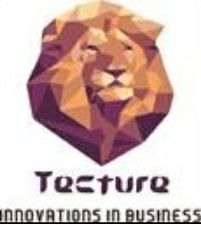Tecture Innovations In Business With Logo Device mark 3799029 Trademark