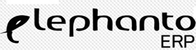 Elephanto Erp Device mark 3799031 Trademark